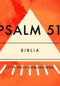 Psalm 51 - Opracowanie zbiorowe