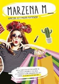 Marzena M - Jeż Agnieszka, Płatkowska Paulina