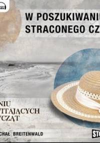 W cieniu zakwitających dziewcząt. W poszukiwaniu straconego czasu. Tom 2 - Proust Marcel