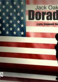 Doradca - Oakley Jack