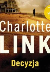 Decyzja - Link Charlotte