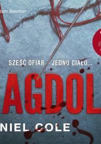 William Fawkes. Tom 1. Ragdoll - Cole Daniel