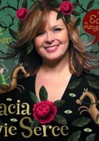 Bracia Lwie Serce - Lindgren Astrid