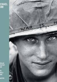 Depesze - Herr Michael