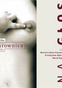 Czarownica z Portobello - Coelho Paulo