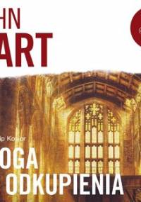 Droga do odkupienia - Hart John