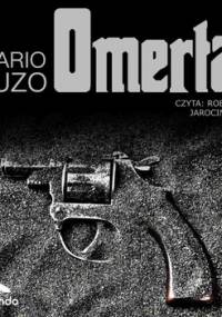 Omerta - Puzo Mario