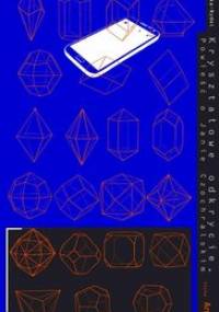 Kryształowe odkrycie. Powieść o Janie Czochralskim. Mistrzowie wyobraźni. Część 6 - Czerwińska-Rydel Anna