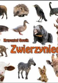 Zwierzyniec - Sowik Krzysztof