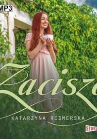 Zacisze - Redmerska Katarzyna
