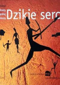 Dzikie serce. Tęsknoty męskiej duszy - Eldredge John