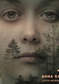 Łaska - Kańtoch Anna