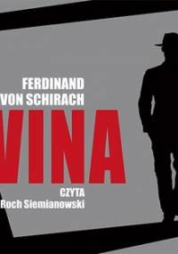 Wina - Schirach Ferdinand Von