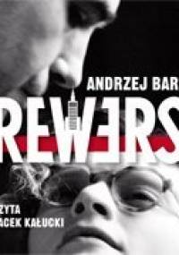 Rewers - Bart Andrzej