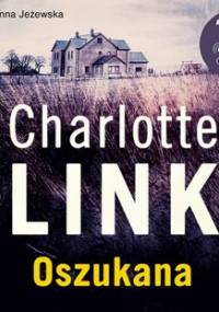 Oszukana - Link Charlotte