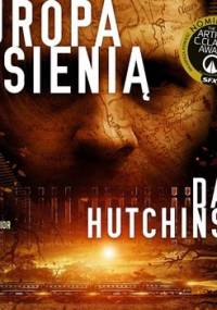 Europa jesienią - Hutchinson Dave