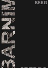 Barnim. Srebro - Berg Bernard