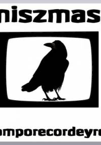 Miszmasz - Comporecordeyros