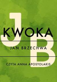 Kwoka - Brzechwa Jan