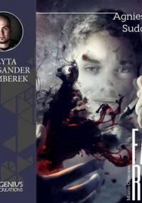 Faza REM - Sudomir Agnieszka