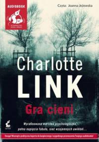 Gra cieni - Link Charlotte