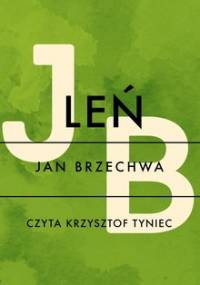 Leń - Brzechwa Jan