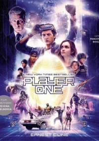 Player One - Cline Ernest