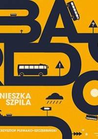 Bardo - Szpila Agnieszka