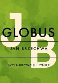 Globus - Brzechwa Jan