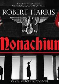 Monachium - Harris Robert