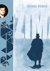 Zima - Ochnik Michał