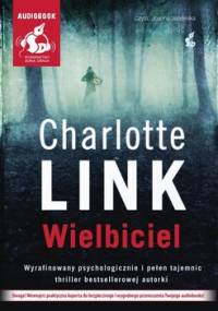 Wielbiciel - Link Charlotte