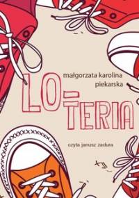 LO-teria - Piekarska Małgorzata Karolina