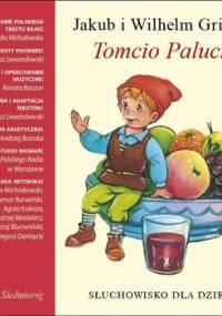Tomcio Paluch - Michałowska Aleksandra