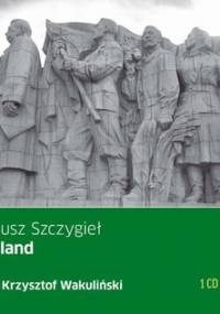 Gottland - Szczygieł Mariusz