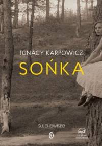 Sońka - Karpowicz Ignacy