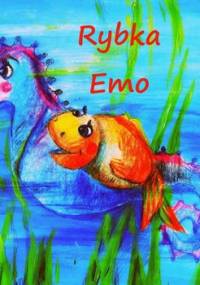 Rybka Emo - Piecyk Justyna