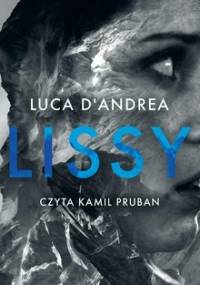 Lissy - D’Andrea Luca