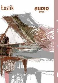 Poznaj swój głos - Łastik Aneta