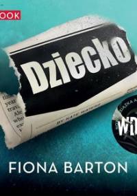 Dziecko - Barton Fiona