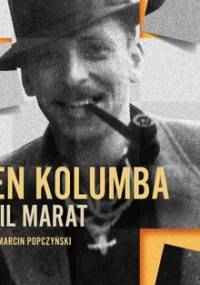 Sen Kolumba - Marat Emil