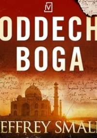 Oddech Boga - Small Jeffrey