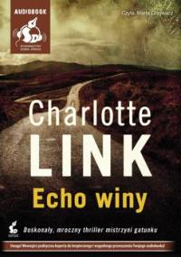 Echo winy - Link Charlotte