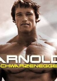 Arnold Schwarzenegger - Jaciuk Justyna, Tomys Łukasz