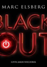 Blackout - Elsberg Marc