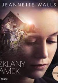 Szklany zamek - Walls Jeannette