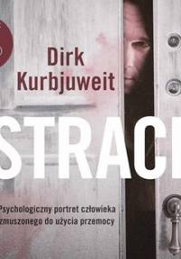 Strach - Kurbjuweit Dirk