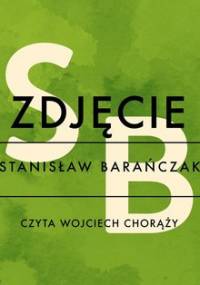 Zdjęcie - Barańczak Stanisław