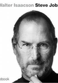 Steve Jobs - Isaacson Walter