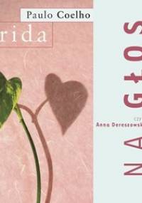 Brida - Coelho Paulo